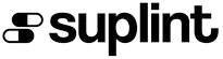 suplint